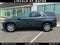2020 Chevrolet Traverse LT 1LT