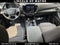 2020 Chevrolet Traverse LT 1LT