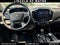 2020 Chevrolet Traverse LT 1LT
