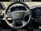 2020 Chevrolet Traverse LT 1LT