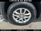 2020 Chevrolet Traverse LT 1LT