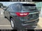 2020 Chevrolet Traverse LT 1LT