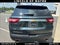2020 Chevrolet Traverse LT 1LT
