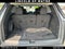 2020 Chevrolet Traverse LT 1LT