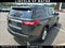 2020 Chevrolet Traverse LT 1LT