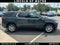 2020 Chevrolet Traverse LT 1LT
