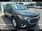2020 Chevrolet Traverse LT 1LT
