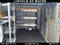2023 GMC Savana 2500 Work Van