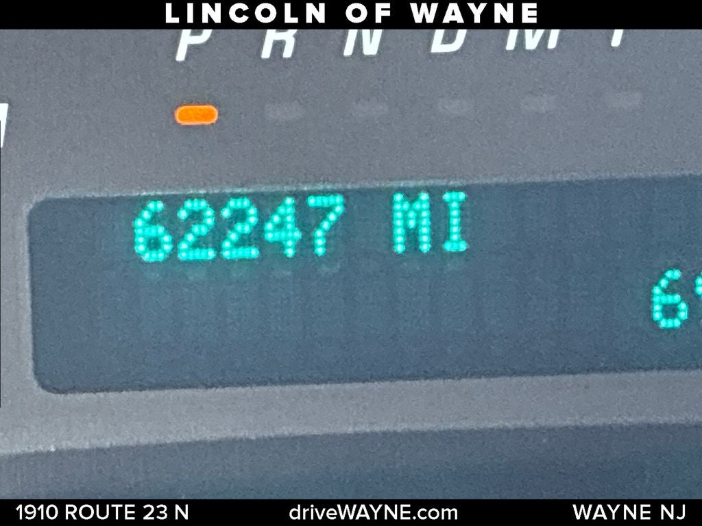 2023 GMC Savana 2500 Work Van