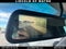 2023 GMC Savana 2500 Work Van