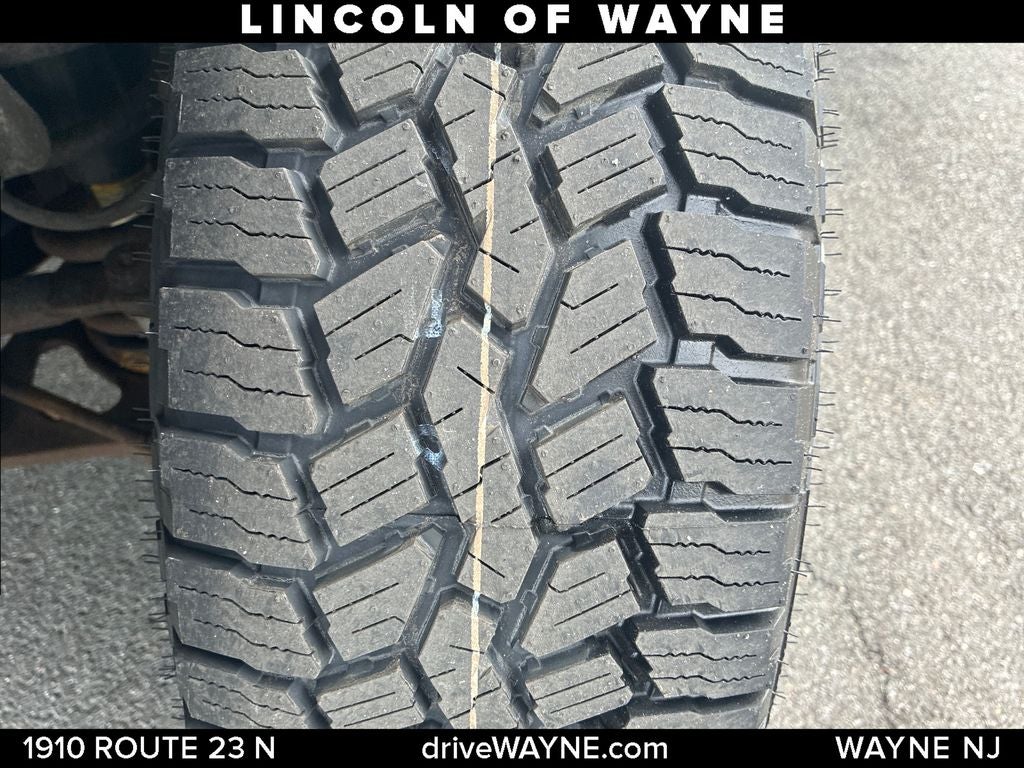 2023 GMC Savana 2500 Work Van