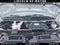 2023 GMC Savana 2500 Work Van