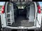 2022 GMC Savana 2500 Work Van