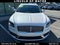 2019 Lincoln Nautilus Select