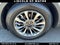 2019 Lincoln Nautilus Select