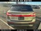 2017 Lincoln MKX Select
