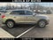 2017 Lincoln MKX Select