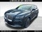 2023 Lincoln Nautilus Black Label