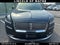 2023 Lincoln Nautilus Black Label