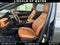 2023 Lincoln Nautilus Black Label