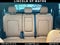 2023 Lincoln Nautilus Black Label