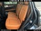2023 Lincoln Nautilus Black Label