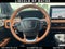 2023 Lincoln Nautilus Black Label