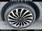 2023 Lincoln Nautilus Black Label
