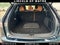 2023 Lincoln Nautilus Black Label