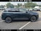 2023 Lincoln Nautilus Black Label