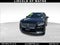 2023 Lincoln Nautilus Black Label