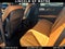 2023 Lincoln Nautilus Black Label