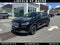2023 Lincoln Nautilus Black Label