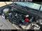 2023 Lincoln Nautilus Black Label