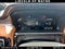 2023 Lincoln Nautilus Black Label