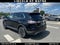 2023 Lincoln Nautilus Black Label