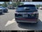 2023 Lincoln Nautilus Black Label