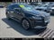 2023 Lincoln Nautilus Black Label