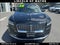 2023 Lincoln Nautilus Black Label