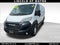 2023 RAM ProMaster 1500 Low Roof