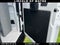 2023 RAM ProMaster 1500 Low Roof