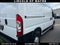 2023 RAM ProMaster 1500 Low Roof