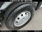 2023 RAM ProMaster 1500 Low Roof