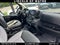 2023 RAM ProMaster 1500 Low Roof