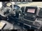 2023 RAM ProMaster 1500 Low Roof