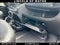 2023 RAM ProMaster 1500 Low Roof