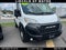 2023 RAM ProMaster 1500 Low Roof