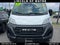 2023 RAM ProMaster 1500 Low Roof