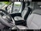 2023 RAM ProMaster 1500 Low Roof