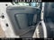 2023 RAM ProMaster 1500 Low Roof